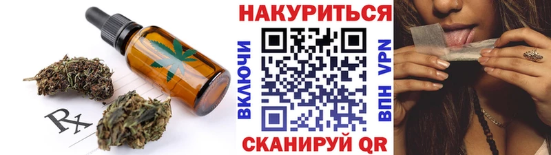 Купить закладки  Нижние Серги  Cannafood конопля 
