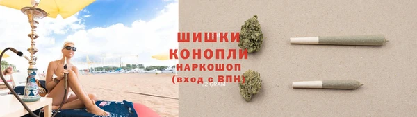 амф Липки