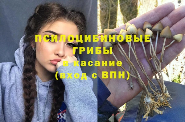 MDMA Premium VHQ Лиски