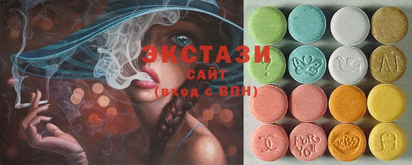 амф Липки