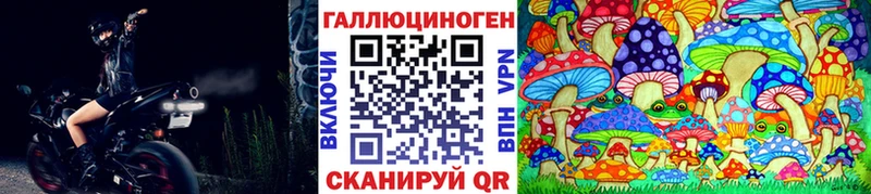 Купить закладки  Нижние Серги  Галлюциногенные грибы прущие грибы 