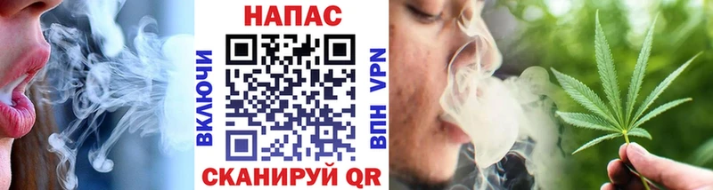 Канабис индика  Купить закладки  Нижние Серги 